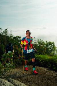 BIB: 
                            <button type="button" onclick="openModal(26372884)" class="btn btn-primary btn-sm float-right btn-popup" data-toggle="modal" data-target=".modal-high-quality">
                        <i class="fas fa-shopping-cart"></i> Add to Cart
                    </button>
                                            <button type="button" onclick="isThisMe(26372884, true)" class="btn btn-success btn-sm float-right btn-popup btn-isme hidden" data-toggle="tooltip" data-placement="bottom" title="นี่คือรูปของคุณใช่ไหม คลิกที่นี่เพื่อเอาเข้าอัลบั้ม">
                        <i class="fas fa-plus"></i> Add to album
                    </button>
                    <button type="button" onclick="isThisMe(26372884, false)" class="btn btn-warning btn-sm float-right btn-popup btn-isnotme hidden">
                        <i class="fas fa-ban"></i> Remove from album
                    </button>